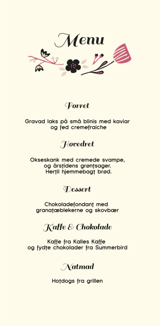 /site/resources/images/card-photos/card/Blomsterkrans Menukort/3515196eab67f49a1a4dab7f35212744_card_thumb.png